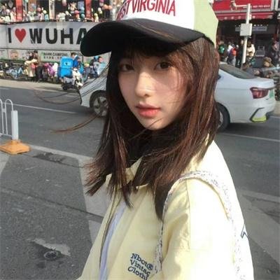 来电的感觉