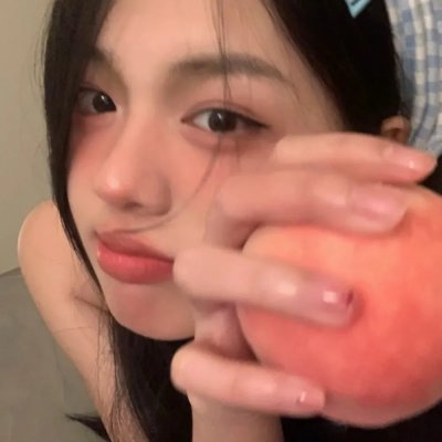 粗野派