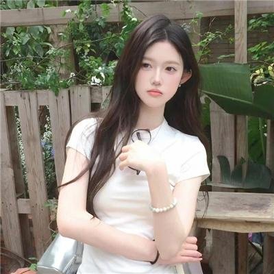 铳梦：战斗天使