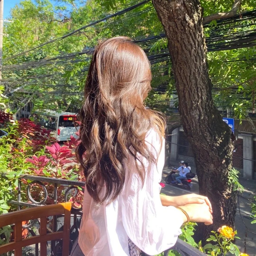 神鬼奇兵：失落的宝藏
