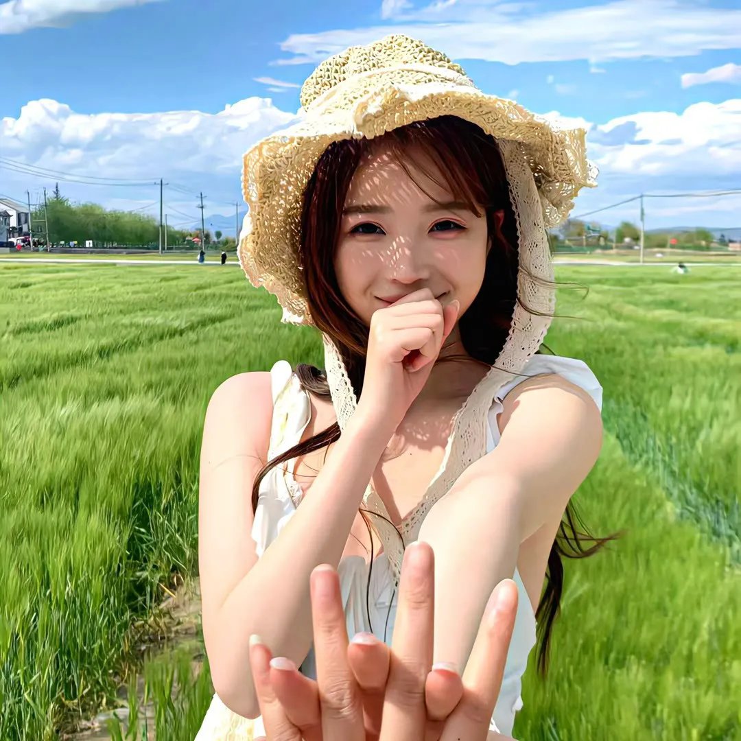 不能说的秘密2025