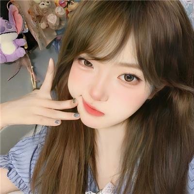 惊魂眼