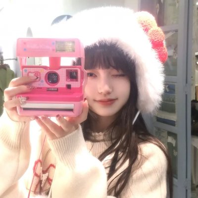 寻找连环杀手:雷吉娜·史密斯的故事