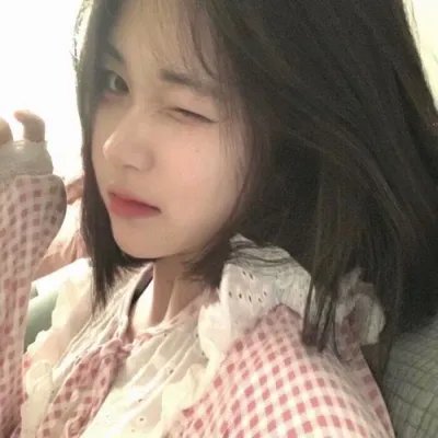 村里来了个洋媳妇