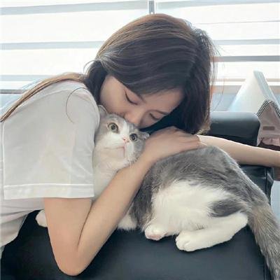 突变末日