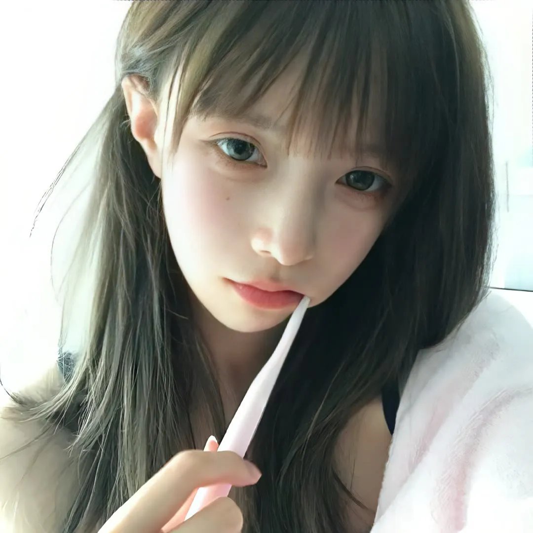 零号带原者