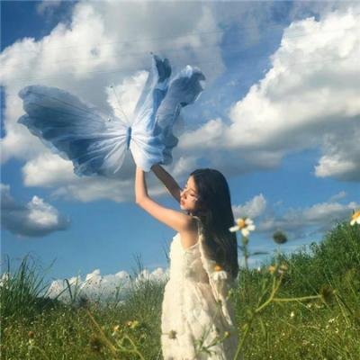 德国零年