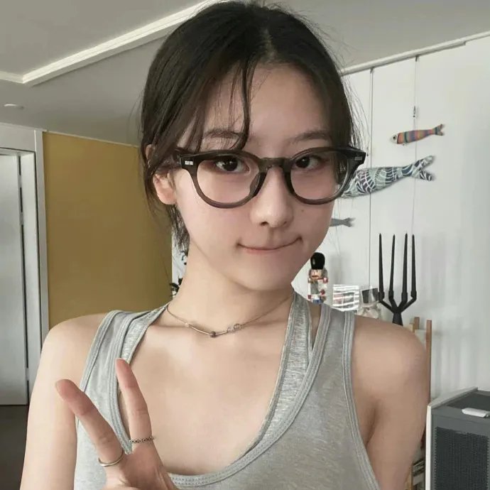 评论