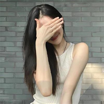 小丑