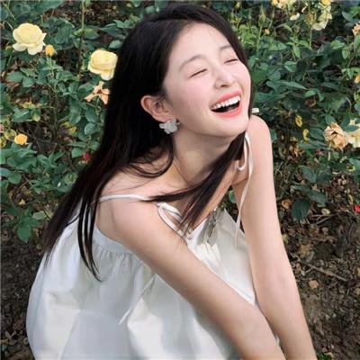 失忆缉凶