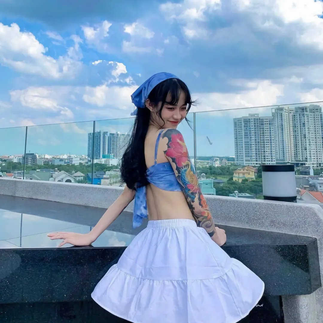 阿里安娜
