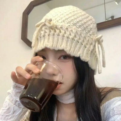 爱在旭日初升时
