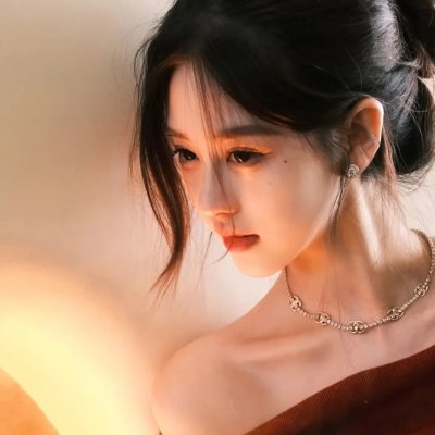 恰克与巴克