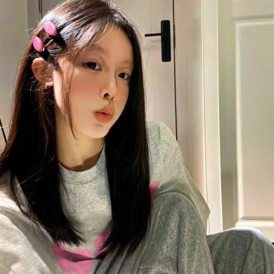 绿色的远方