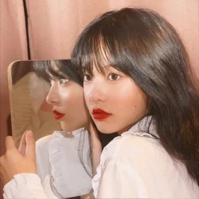 蒙古黑夜