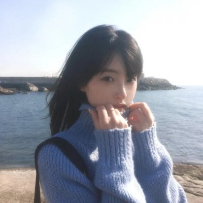穿越无尽的海洋前往月球
