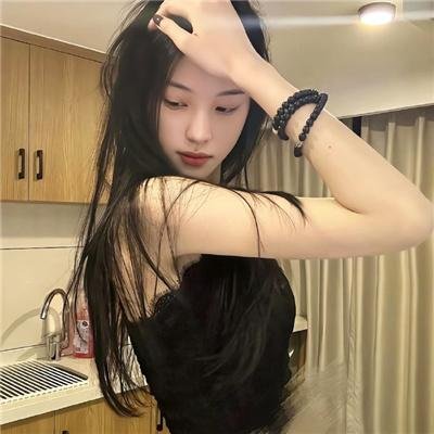 人皮灯笼粤语
