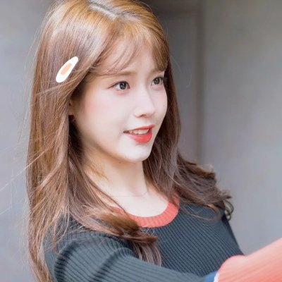 超级少女第二季