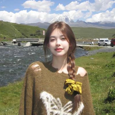 死灵编码