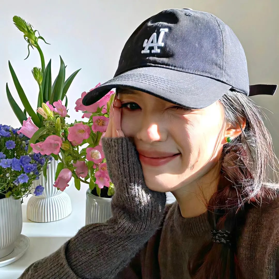 断开爱链