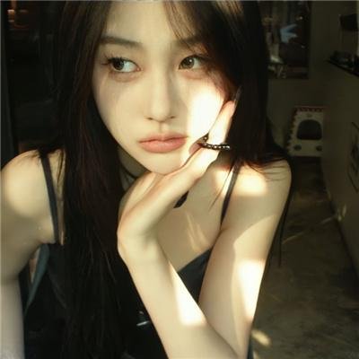 南风不及你温柔