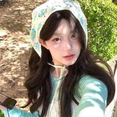 多梦女孩