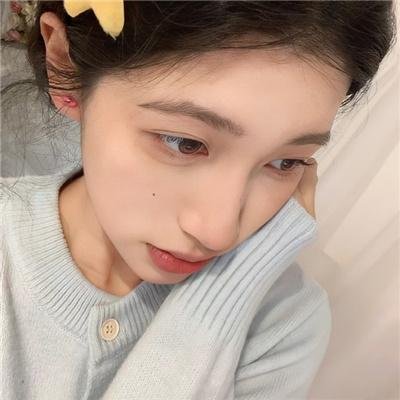 三个扑火的少年