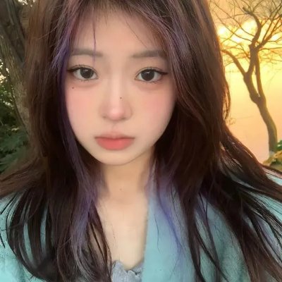 恐惧和欲望