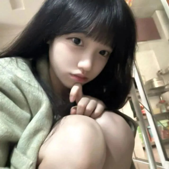 邦妮和克莱德：生与死