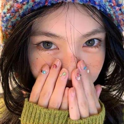 安那托利亚故事