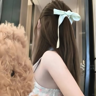 四维超正方体