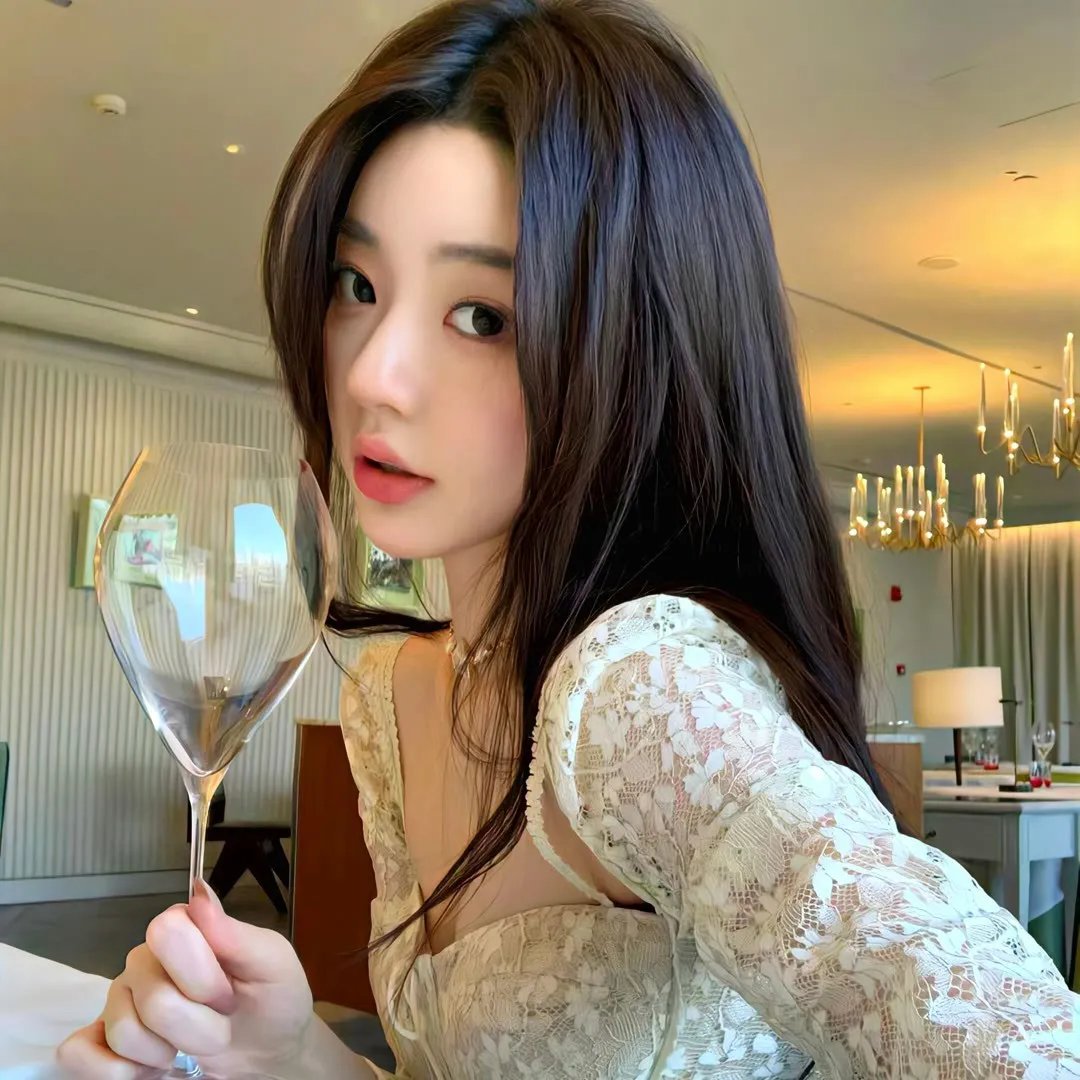 火星人玩转地球