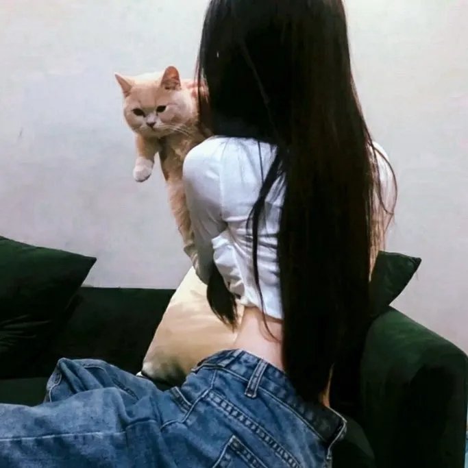 心狂线索