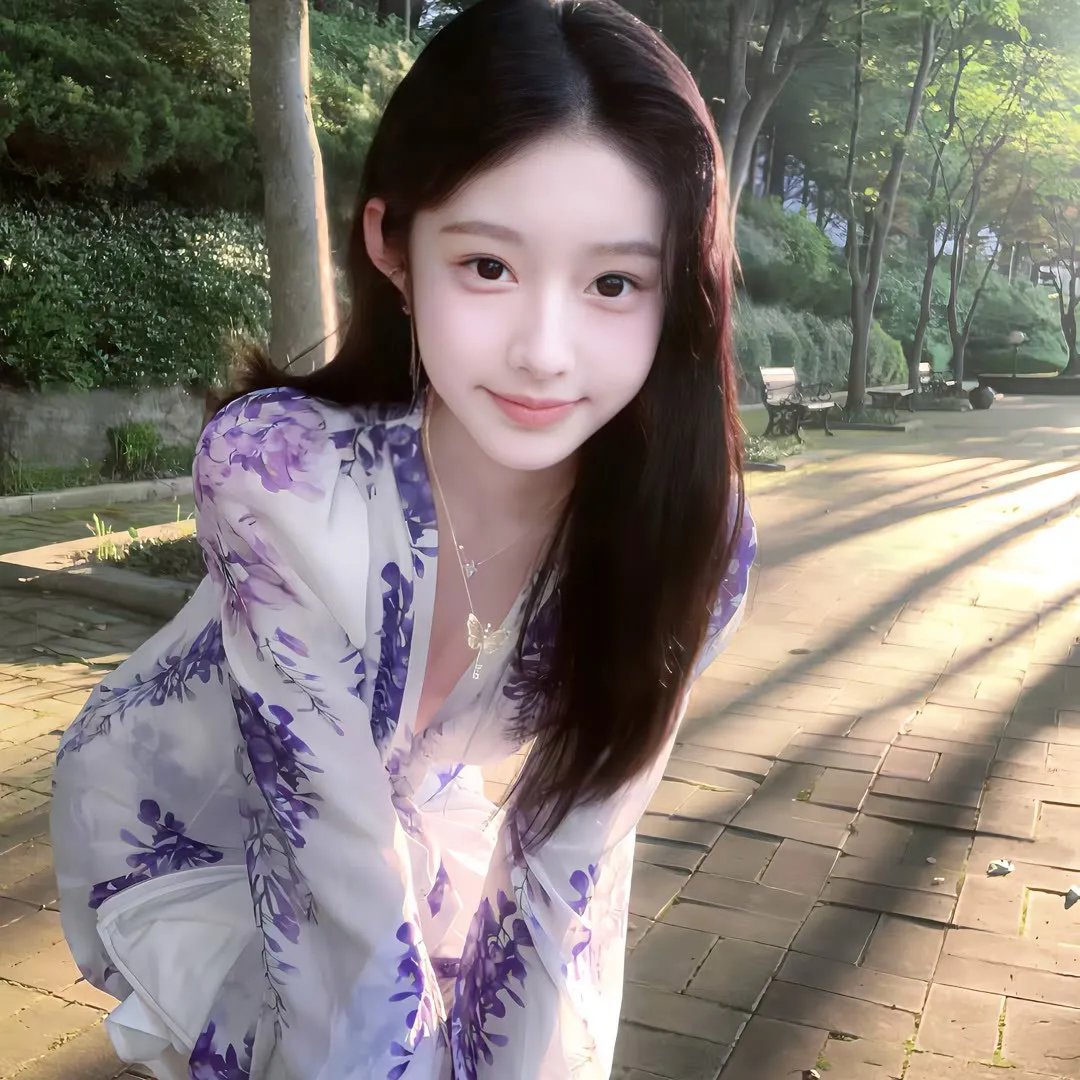 地狱无门