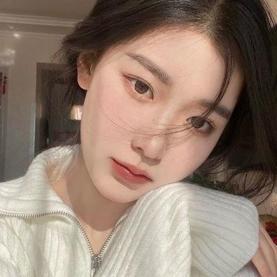 隔壁的女孩
